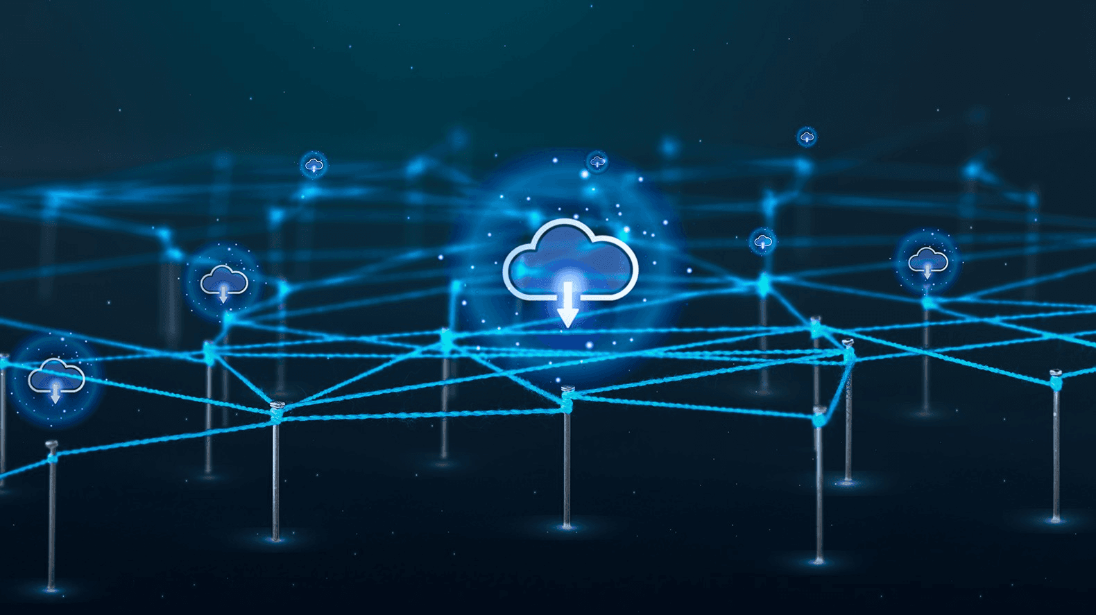 How Cloud Computing is Revolutionizing IT Infrastructure