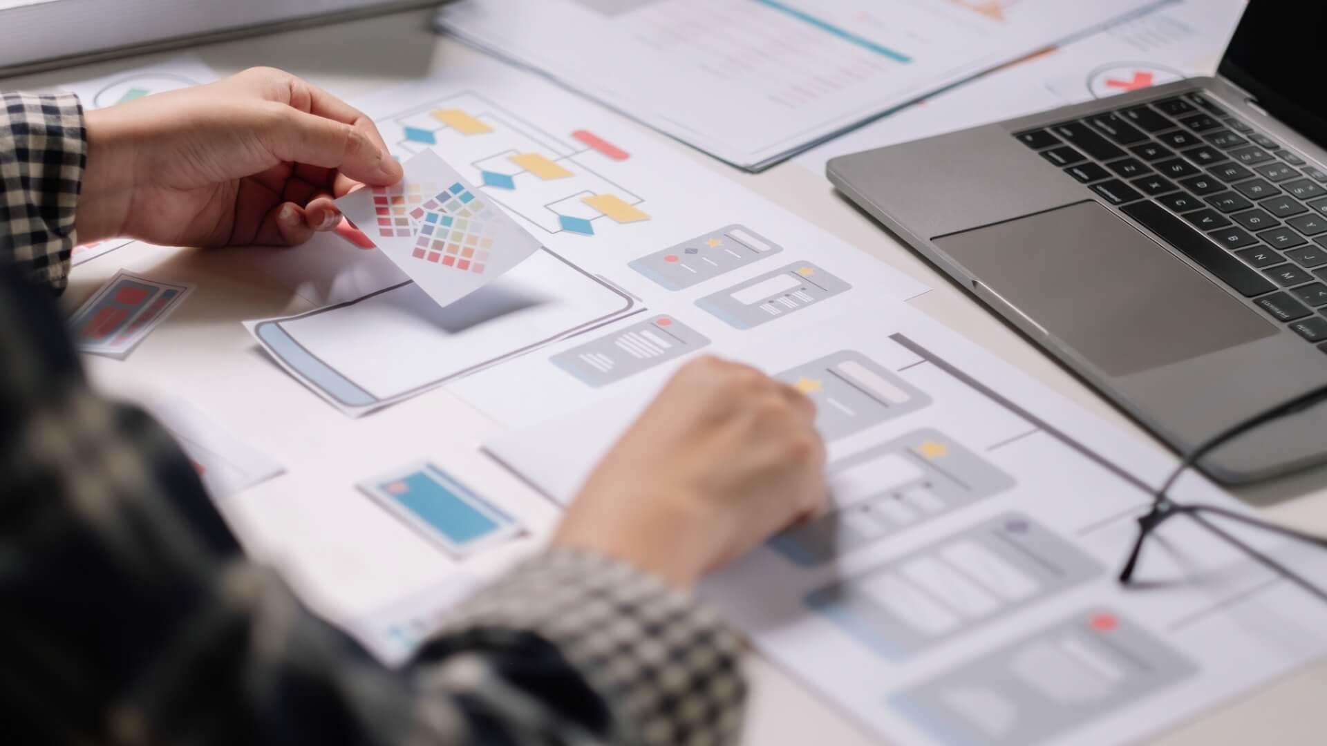 The Importance of User Experience in Product Development