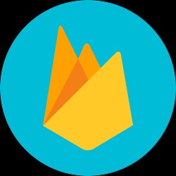 Firebase Picture