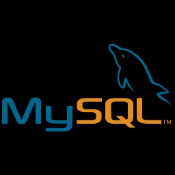 MySQL Picture