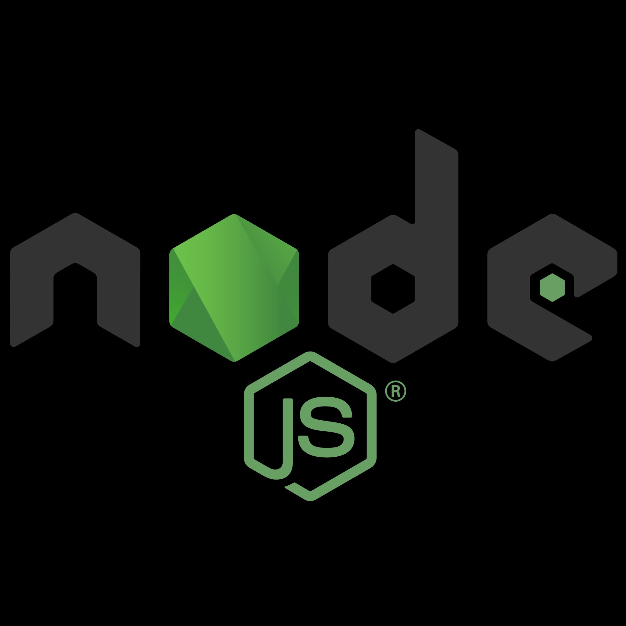 Node Picture