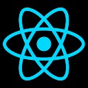 React Picture