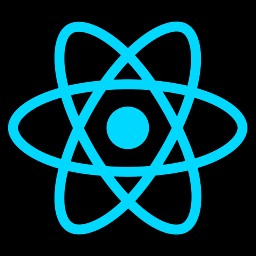 React Picture