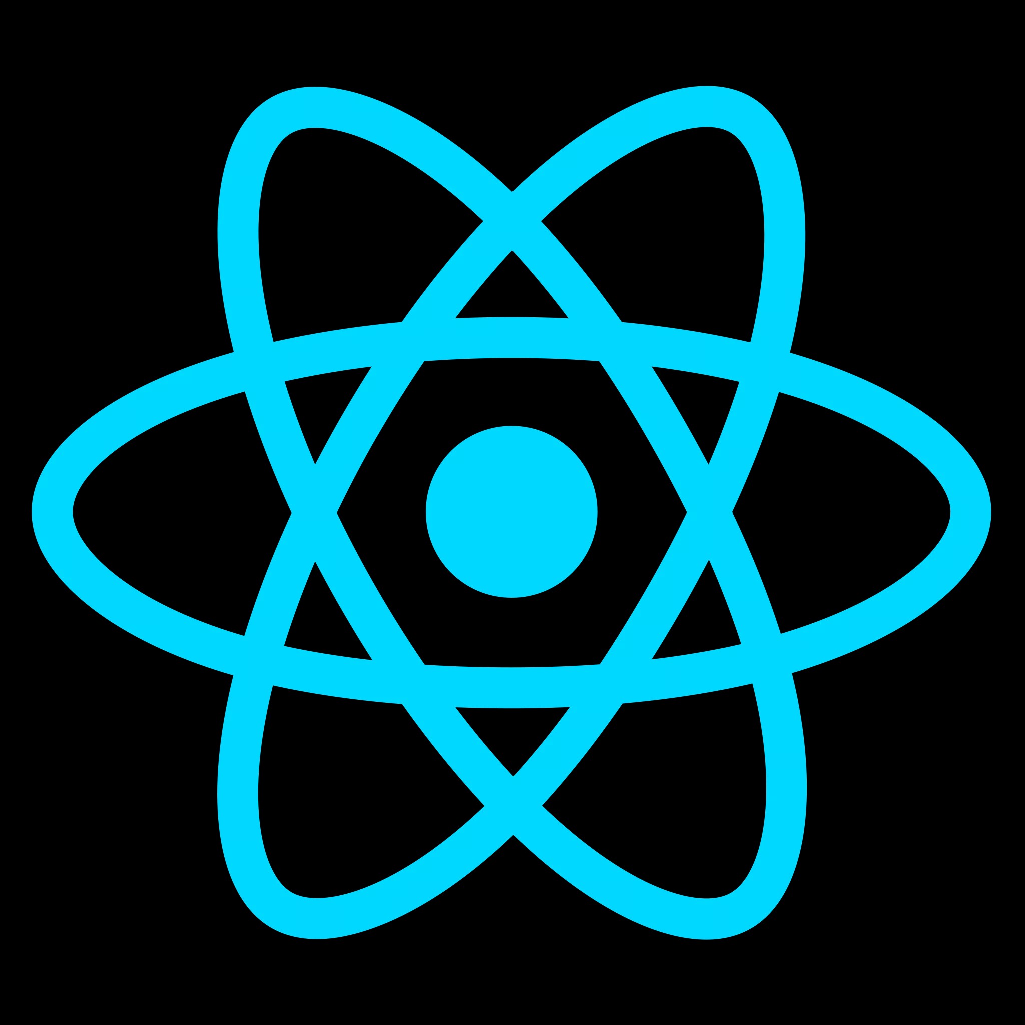 React Picture